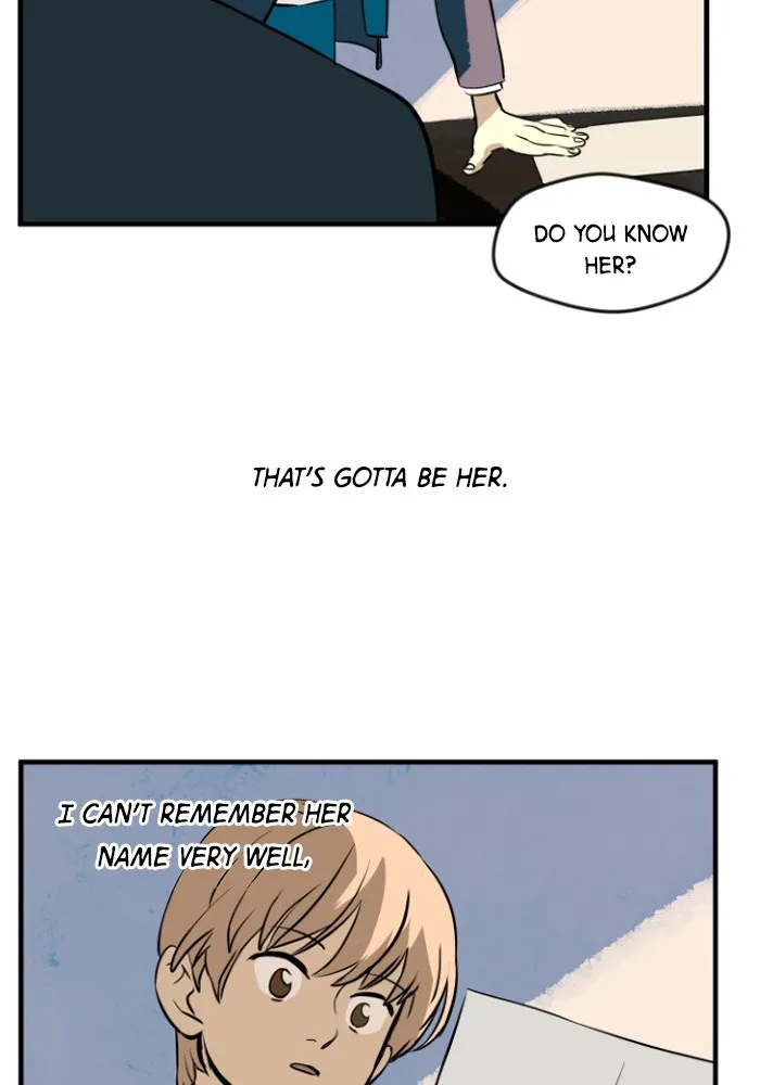Read Your Letter chapter 10 image 58 on Lezhin