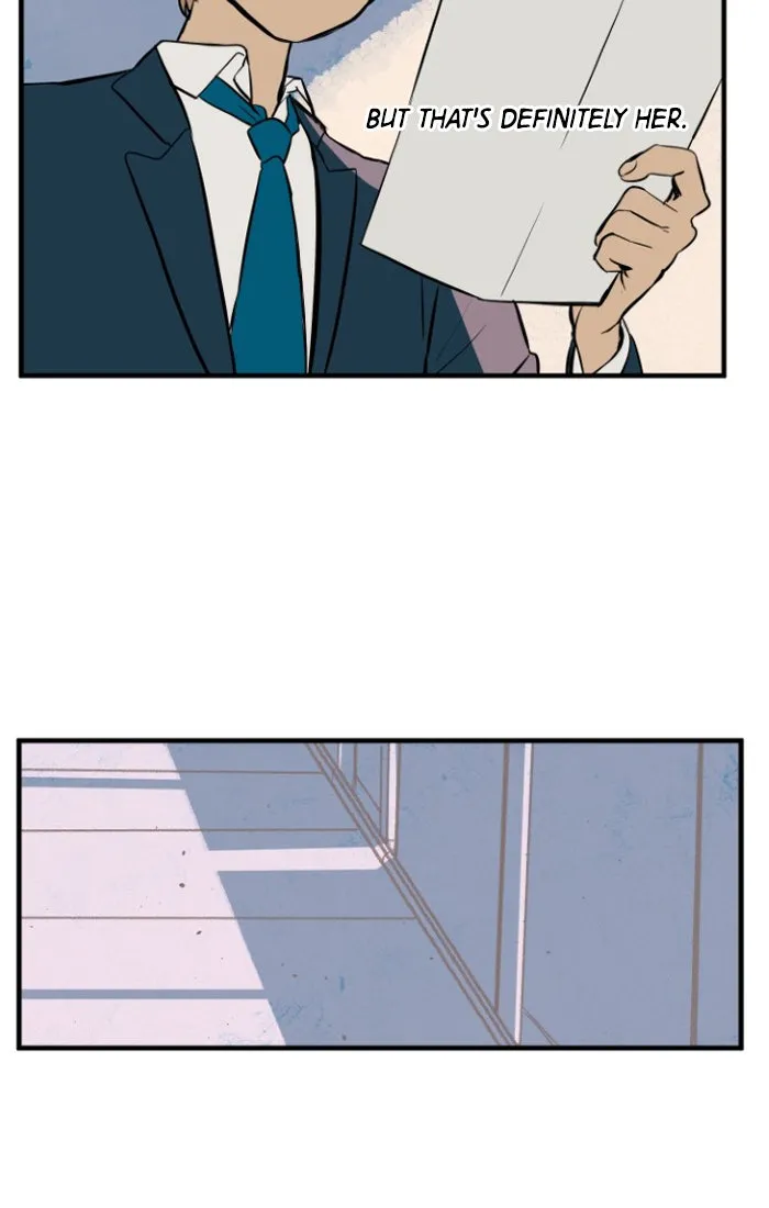 Read Your Letter chapter 10 image 59 on Lezhin