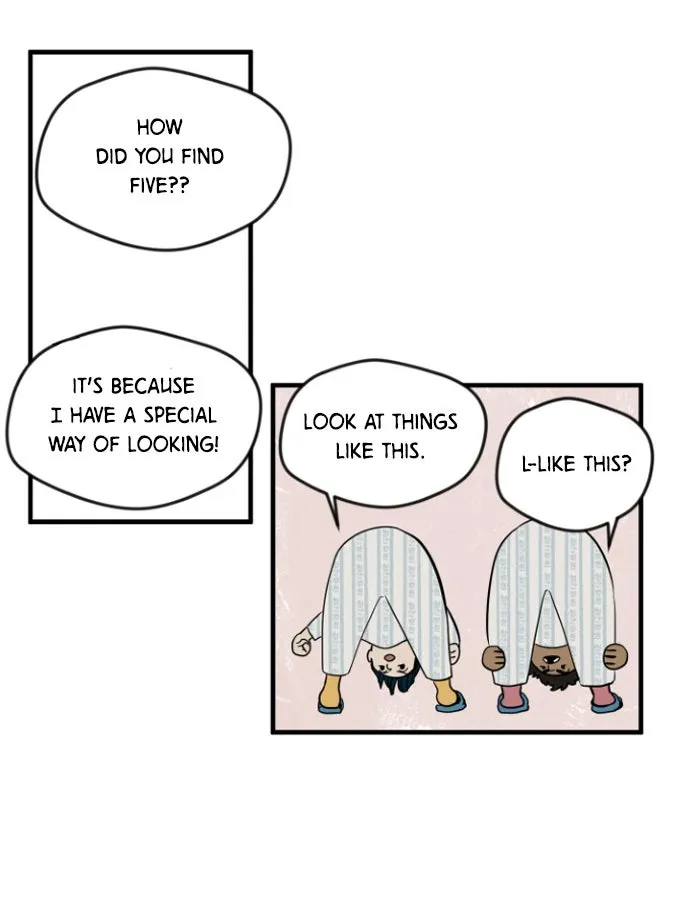 Read Your Letter chapter 10 image 6 on Lezhin
