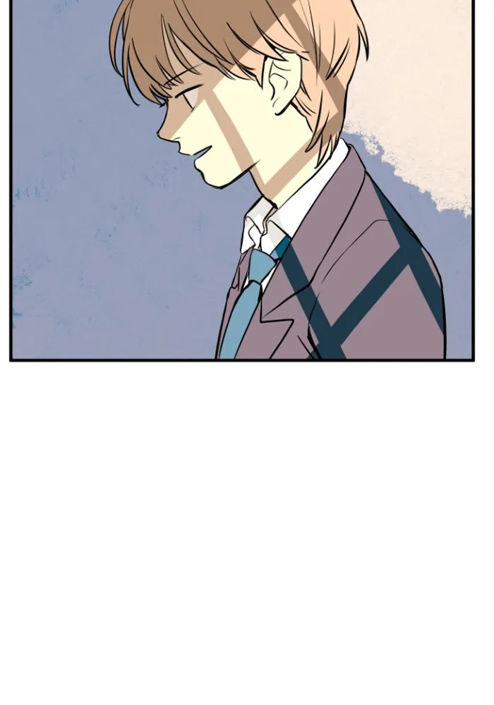 Read Your Letter chapter 10 image 61 on Lezhin