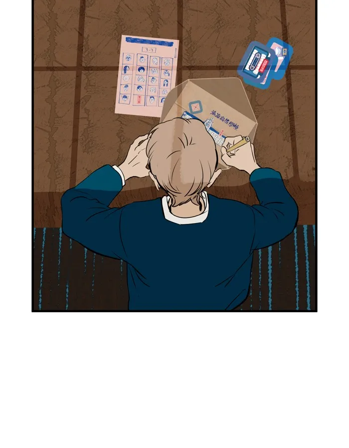 Read Your Letter chapter 10 image 63 on Lezhin