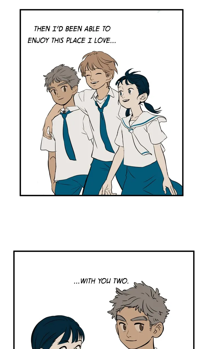 Read Your Letter chapter 10 image 64 on Lezhin