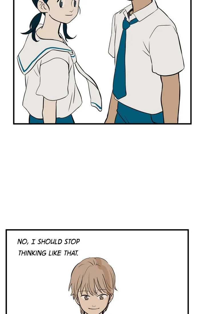 Read Your Letter chapter 10 image 65 on Lezhin