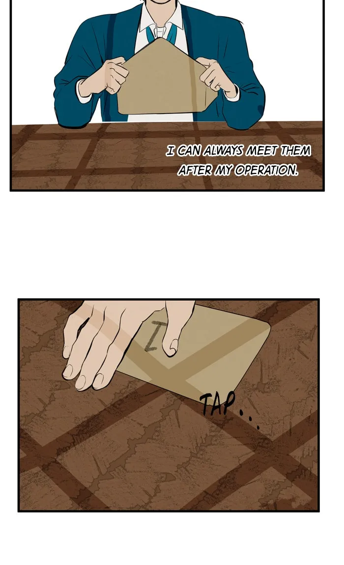 Read Your Letter chapter 10 image 66 on Lezhin