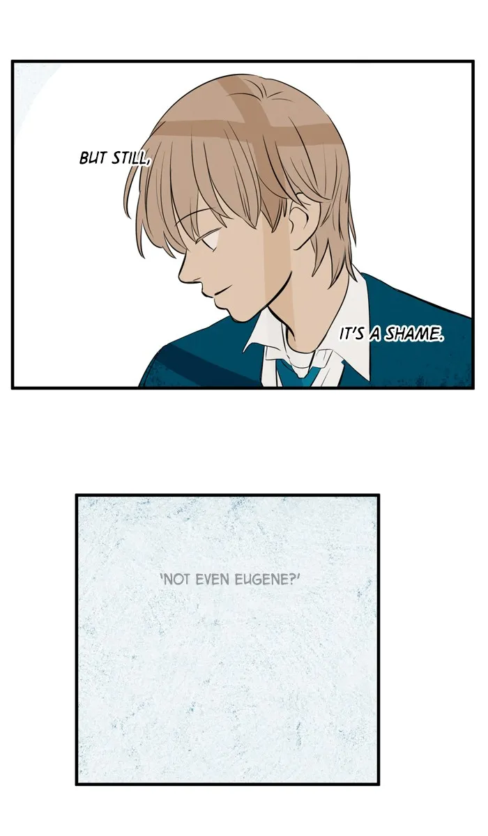 Read Your Letter chapter 10 image 67 on Lezhin