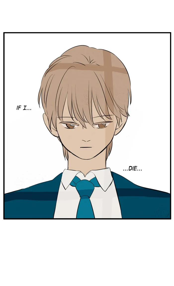 Read Your Letter chapter 10 image 68 on Lezhin