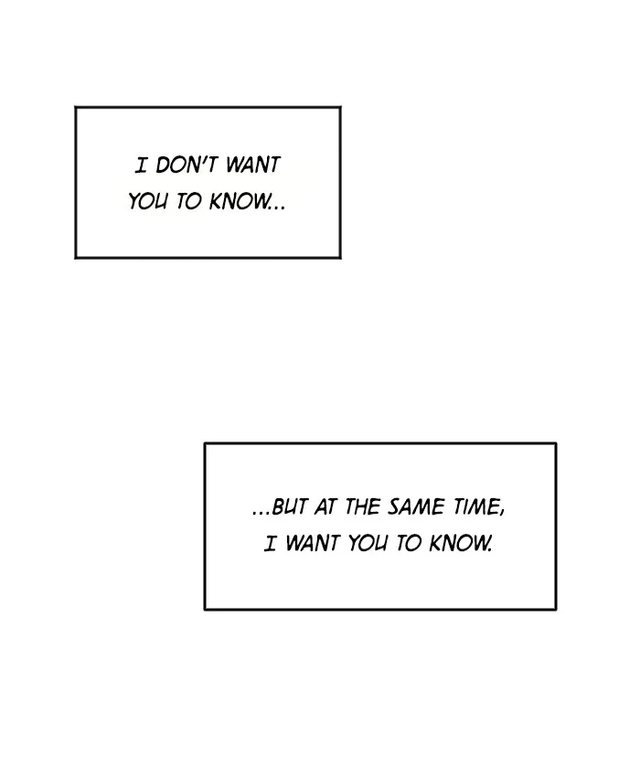 Read Your Letter chapter 10 image 69 on Lezhin