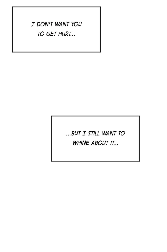 Read Your Letter chapter 10 image 70 on Lezhin