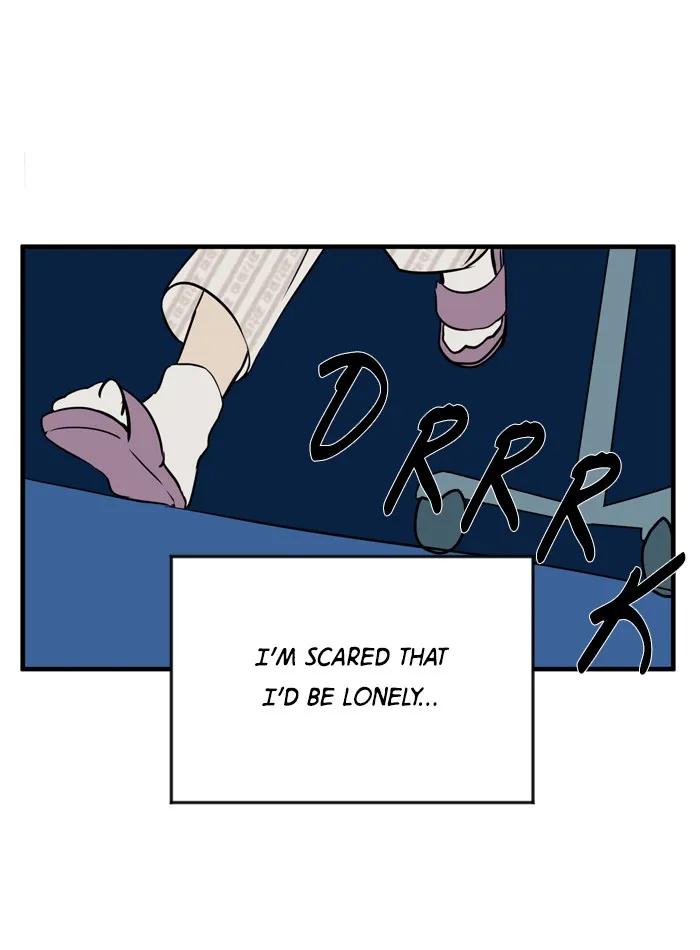 Read Your Letter chapter 10 image 71 on Lezhin