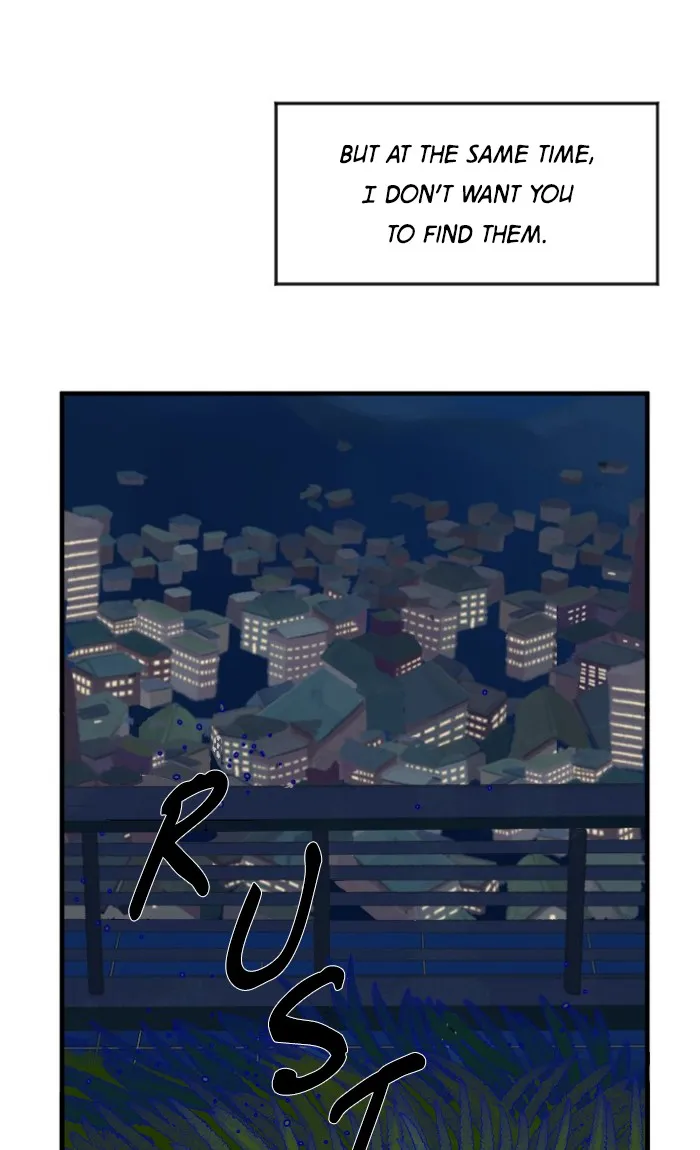 Read Your Letter chapter 10 image 73 on Lezhin