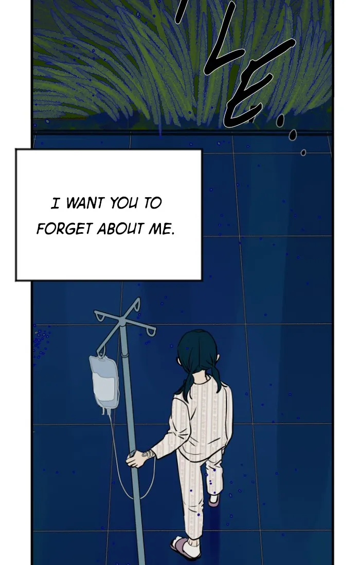 Read Your Letter chapter 10 image 74 on Lezhin