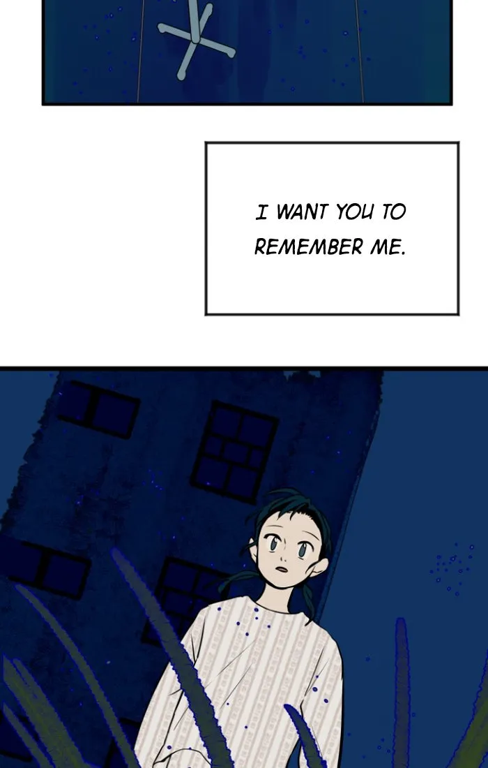 Read Your Letter chapter 10 image 75 on Lezhin