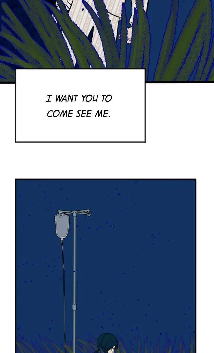 Read Your Letter chapter 10 image 76 on Lezhin