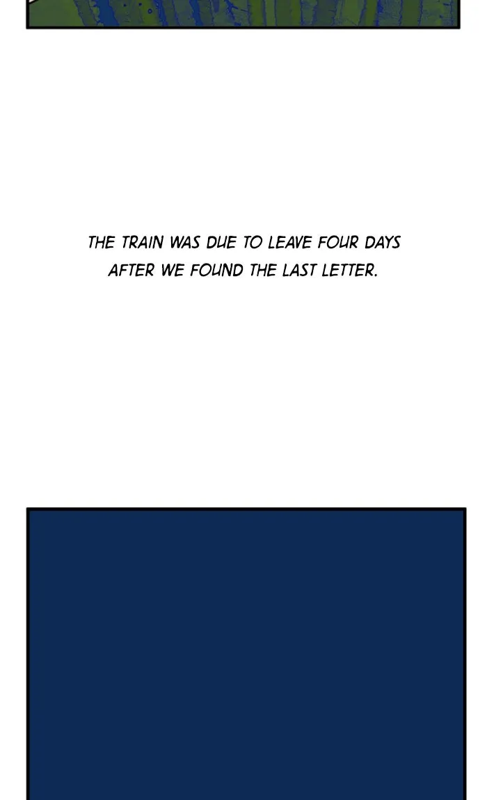 Read Your Letter chapter 10 image 78 on Lezhin