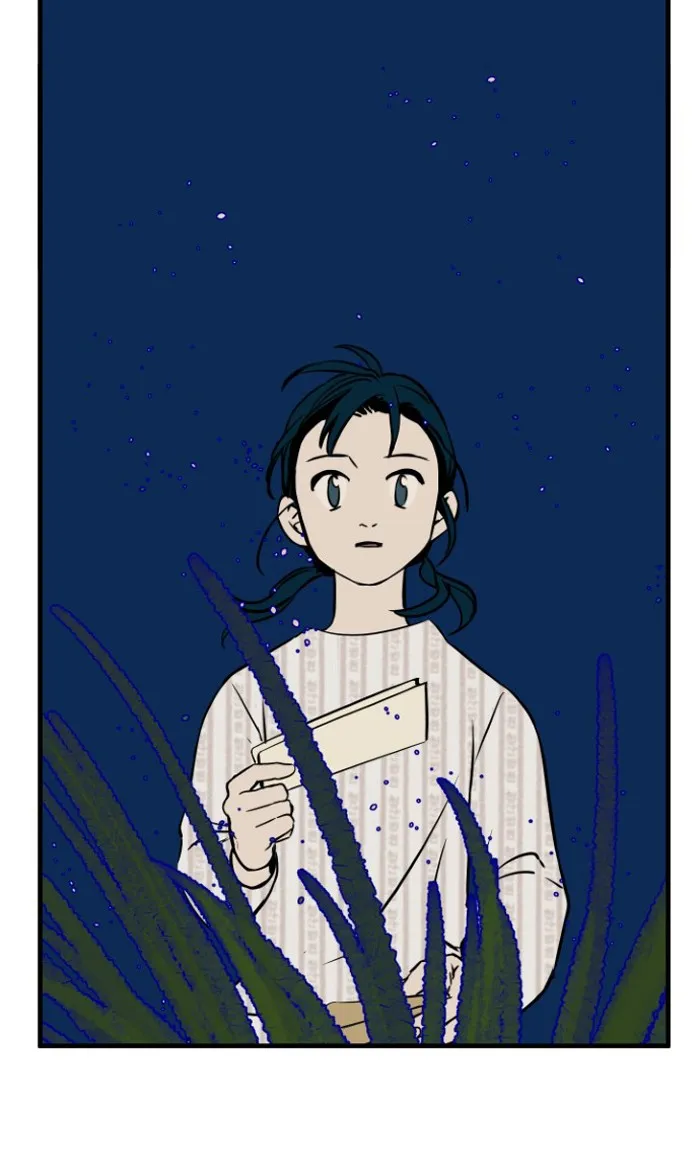 Read Your Letter chapter 10 image 79 on Lezhin