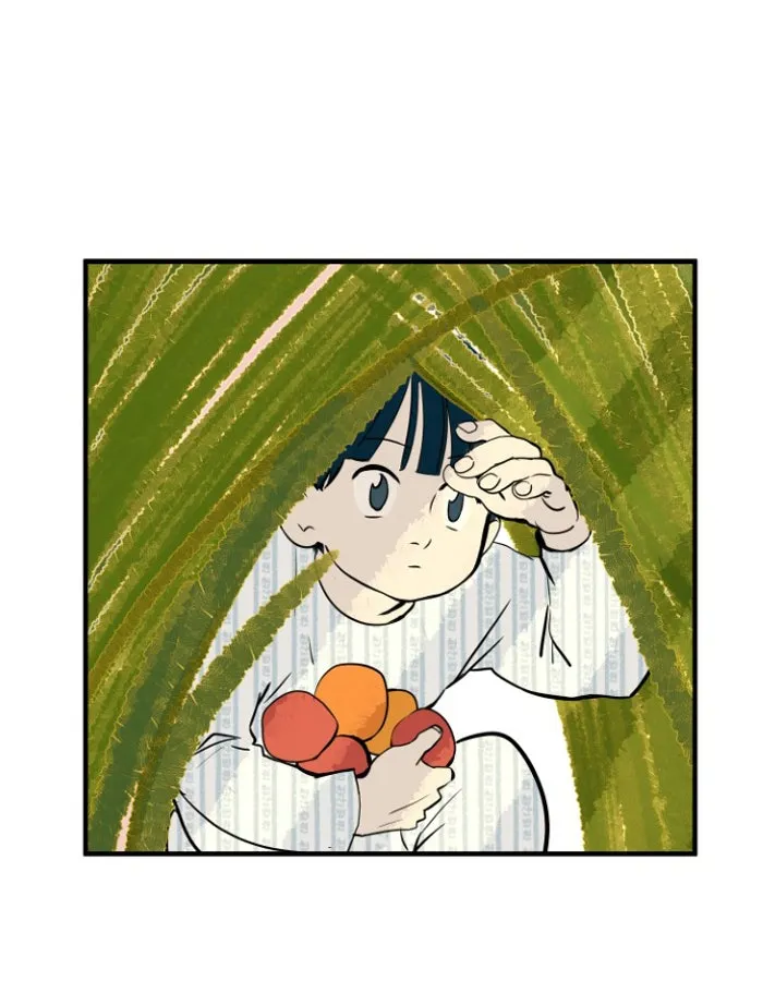 Read Your Letter chapter 10 image 8 on Lezhin