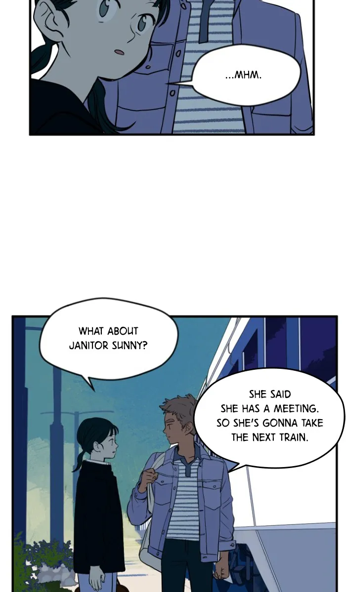 Read Your Letter chapter 10 image 84 on Lezhin