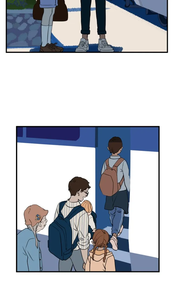 Read Your Letter chapter 10 image 85 on Lezhin