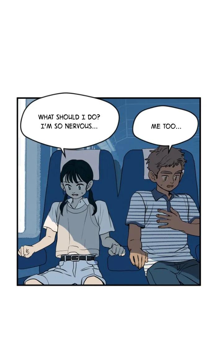 Read Your Letter chapter 10 image 86 on Lezhin