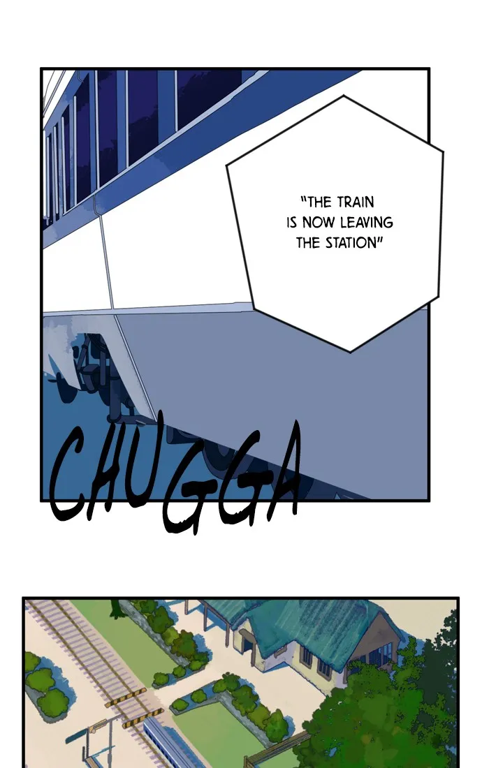 Read Your Letter chapter 10 image 87 on Lezhin
