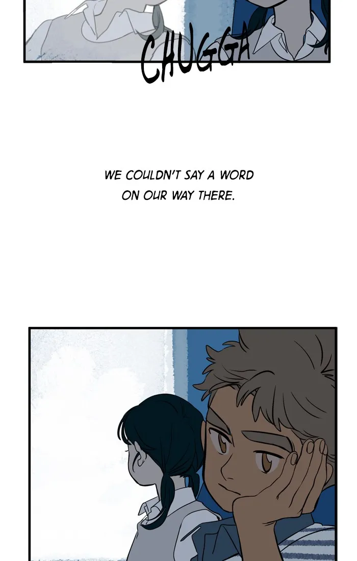 Read Your Letter chapter 10 image 89 on Lezhin