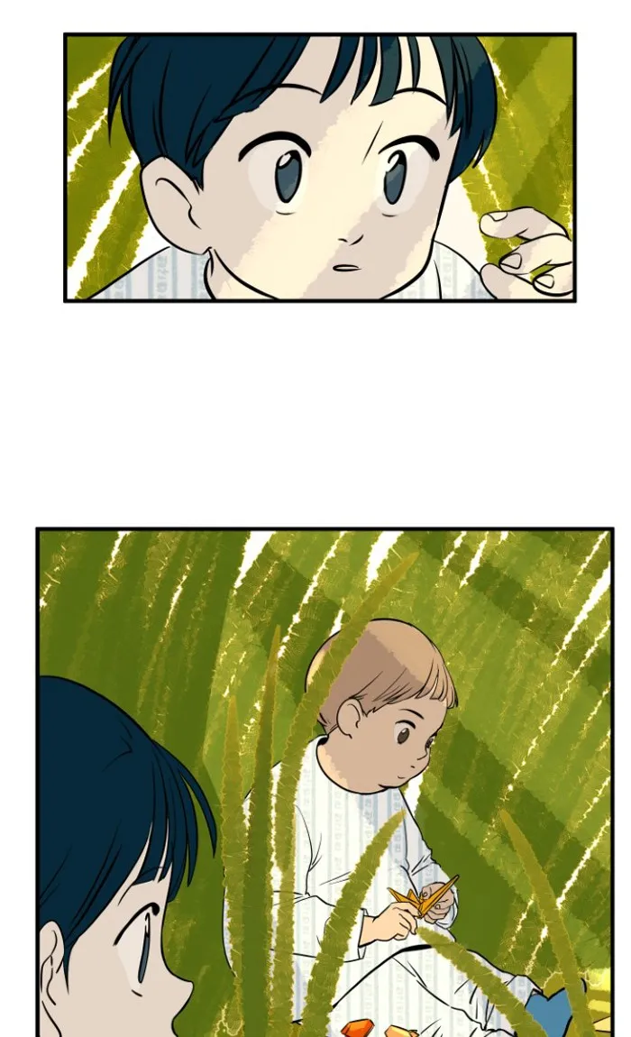 Read Your Letter chapter 10 image 9 on Lezhin