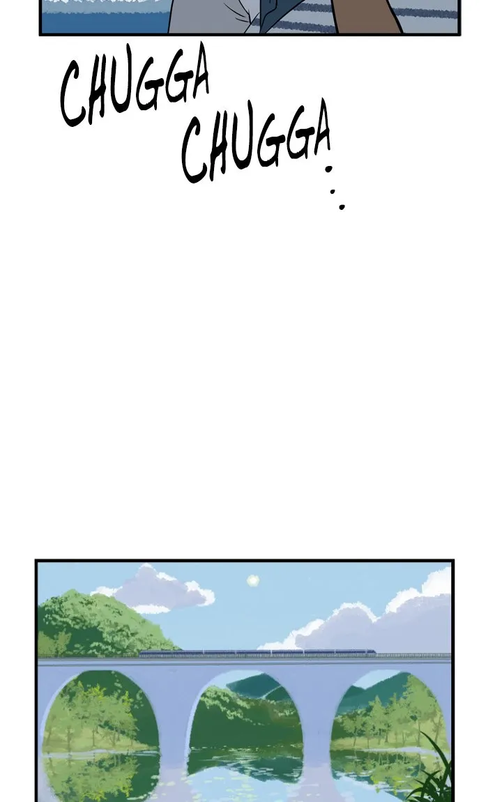 Read Your Letter chapter 10 image 90 on Lezhin