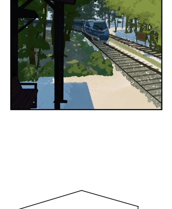 Read Your Letter chapter 10 image 92 on Lezhin