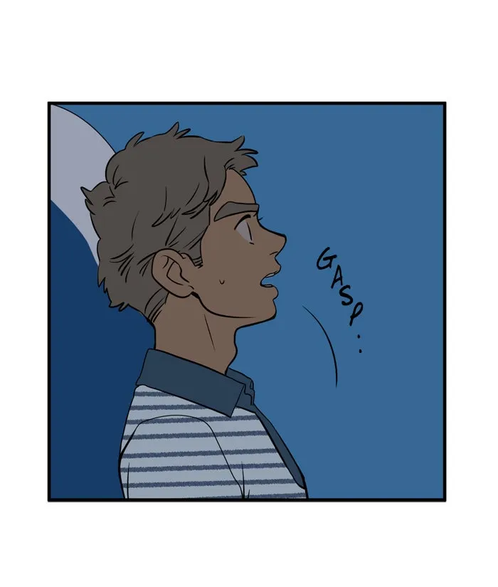 Read Your Letter chapter 10 image 94 on Lezhin