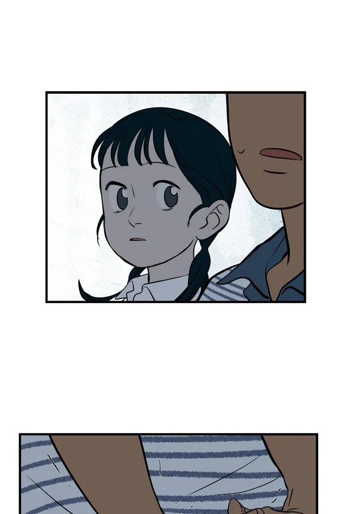 Read Your Letter chapter 10 image 95 on Lezhin