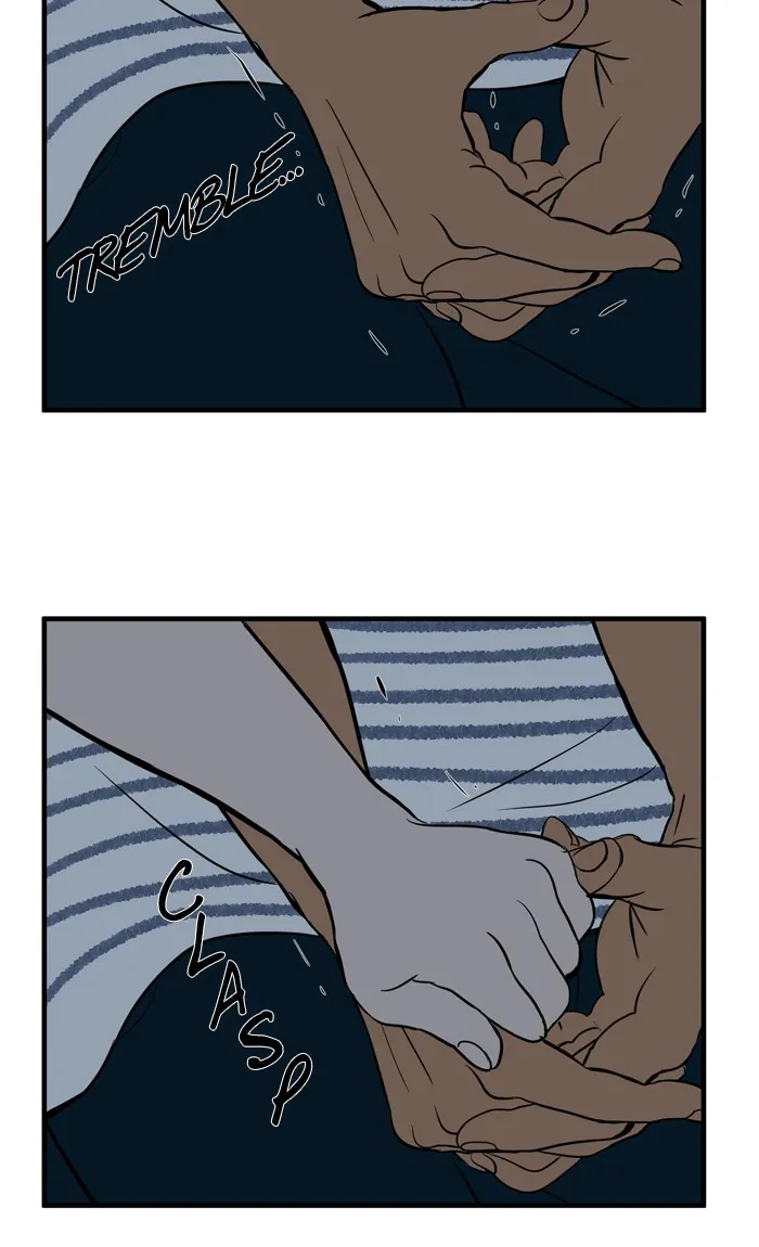 Read Your Letter chapter 10 image 96 on Lezhin