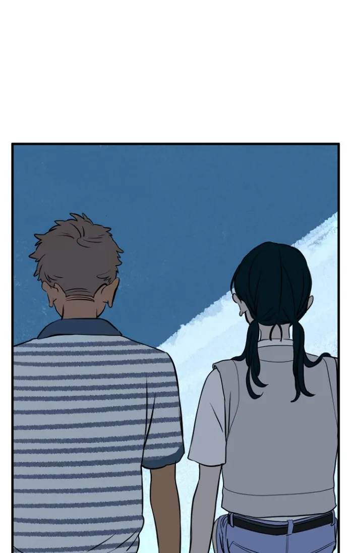 Read Your Letter chapter 10 image 97 on Lezhin