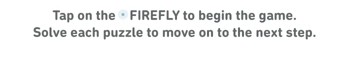 Read Your Letter chapter 12 image 3 on Lezhin