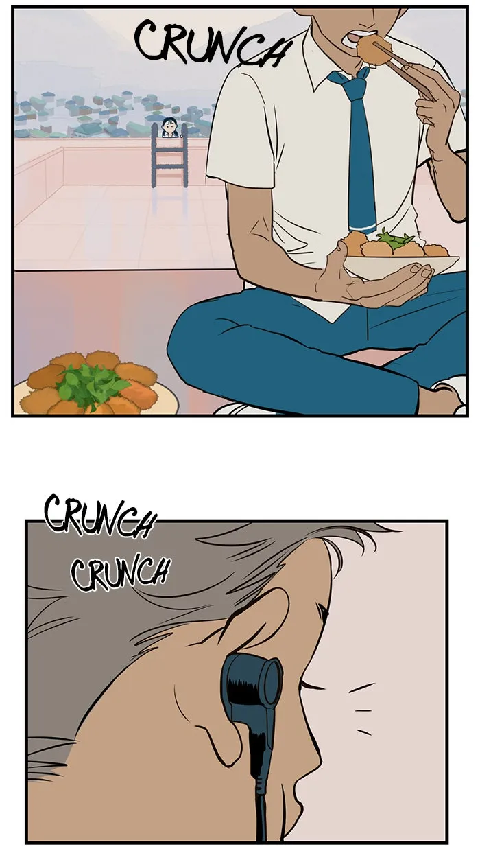 Read Your Letter chapter 2 image 11 on Lezhin