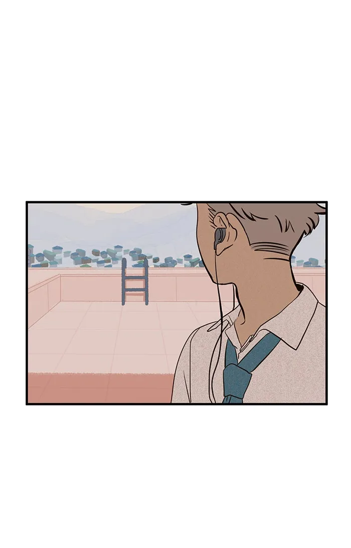 Read Your Letter chapter 2 image 15 on Lezhin