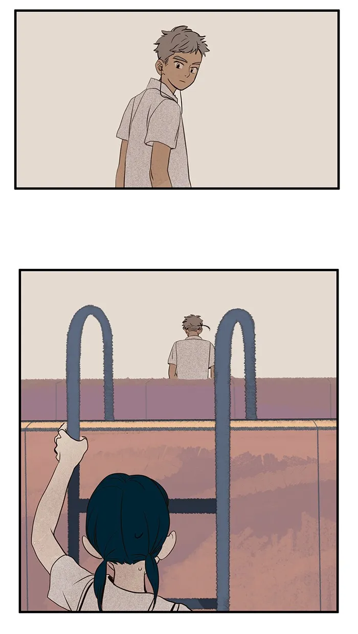Read Your Letter chapter 2 image 17 on Lezhin