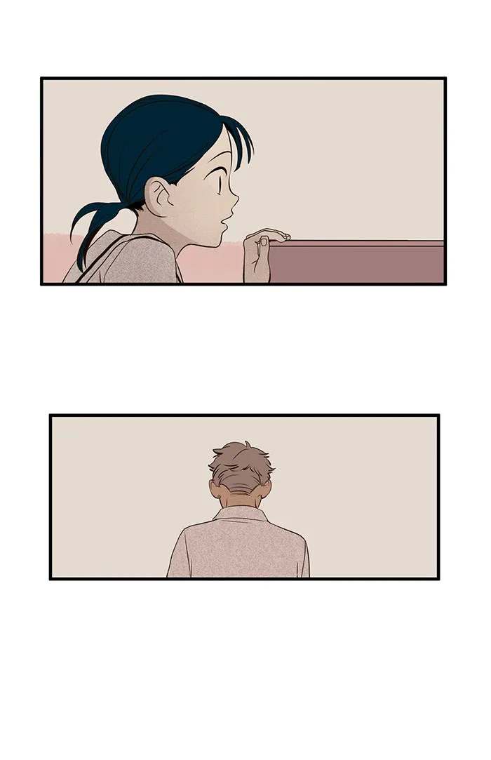 Read Your Letter chapter 2 image 18 on Lezhin