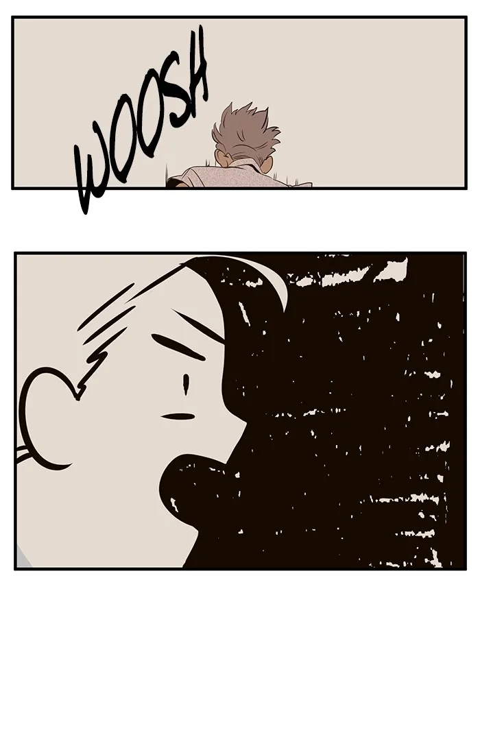 Read Your Letter chapter 2 image 19 on Lezhin