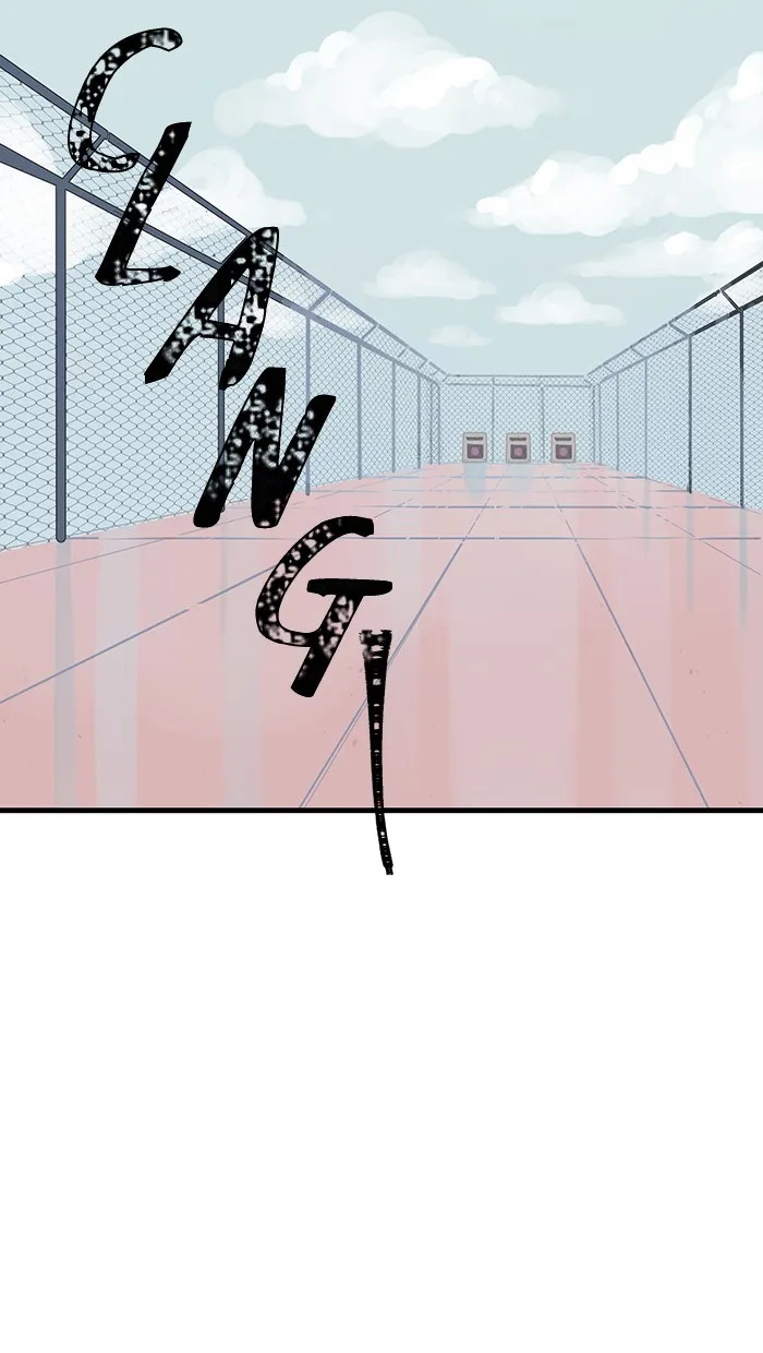 Read Your Letter chapter 2 image 2 on Lezhin