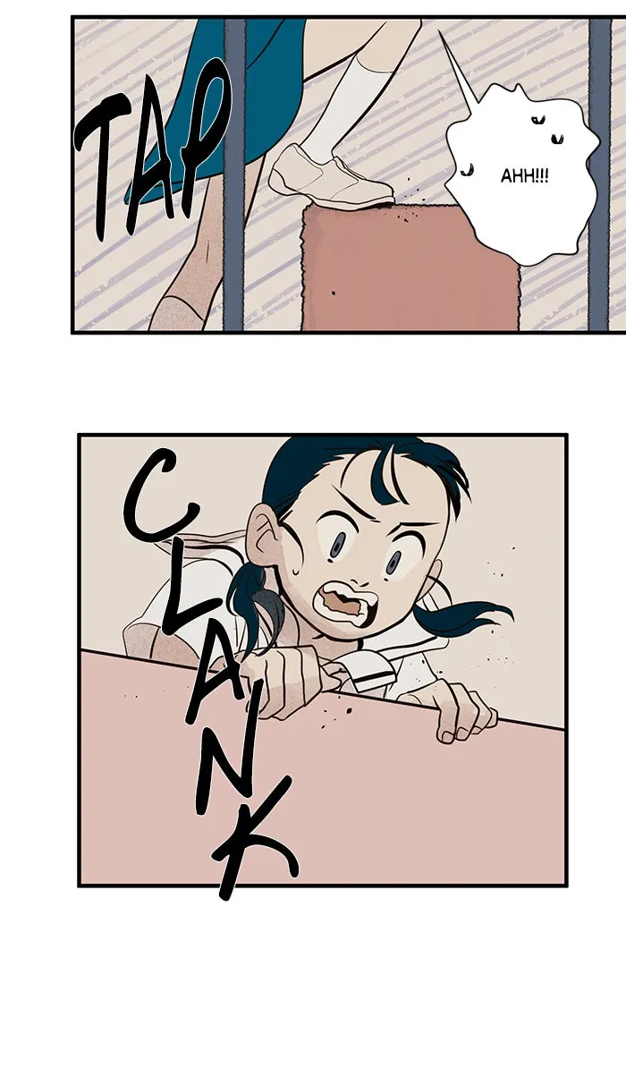 Read Your Letter chapter 2 image 20 on Lezhin