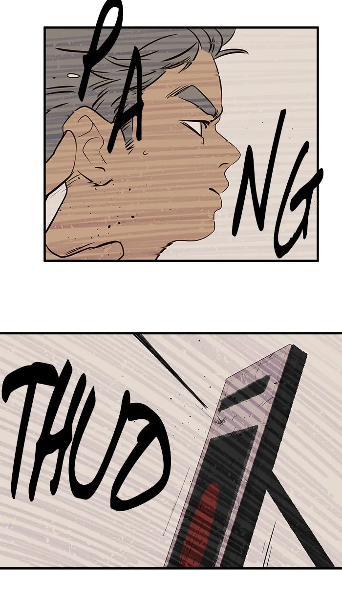 Read Your Letter chapter 2 image 29 on Lezhin