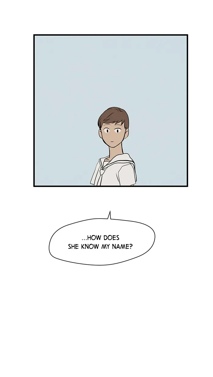 Read Your Letter chapter 2 image 39 on Lezhin