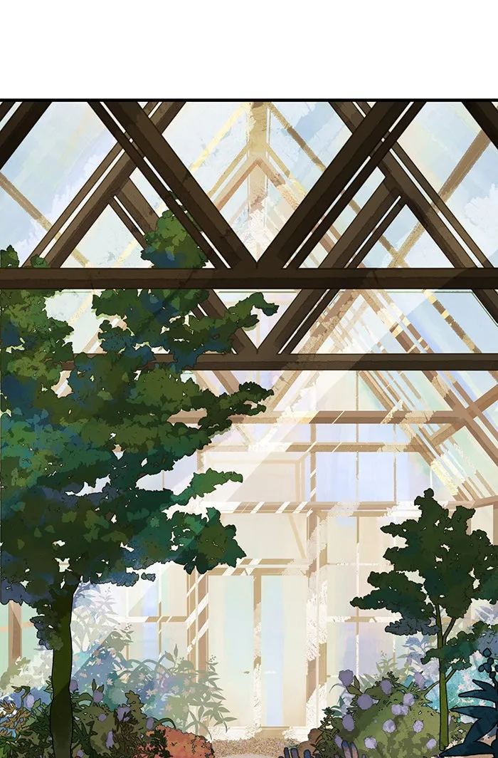 Read Your Letter chapter 2 image 40 on Lezhin