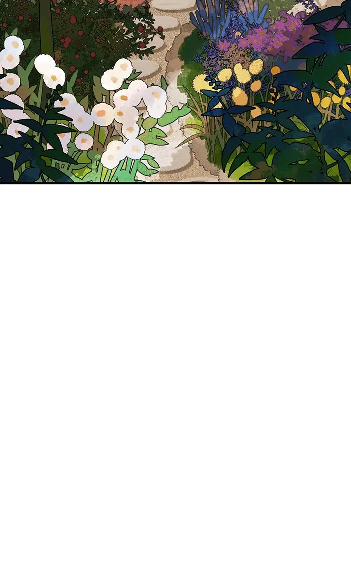 Read Your Letter chapter 2 image 41 on Lezhin