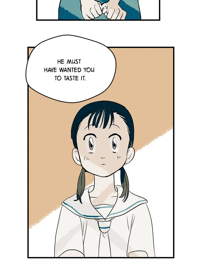 Read Your Letter chapter 2 image 55 on Lezhin