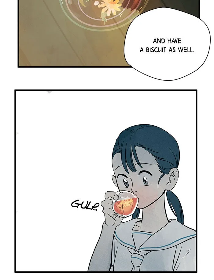 Read Your Letter chapter 2 image 58 on Lezhin