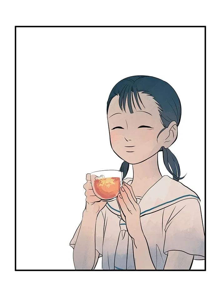 Read Your Letter chapter 2 image 59 on Lezhin