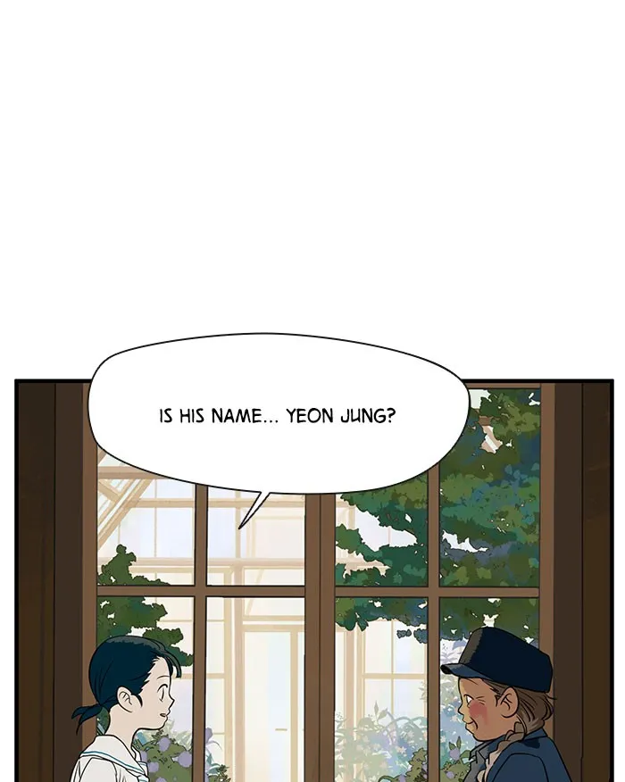 Read Your Letter chapter 2 image 60 on Lezhin