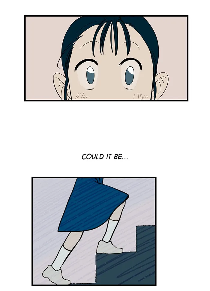 Read Your Letter chapter 2 image 9 on Lezhin