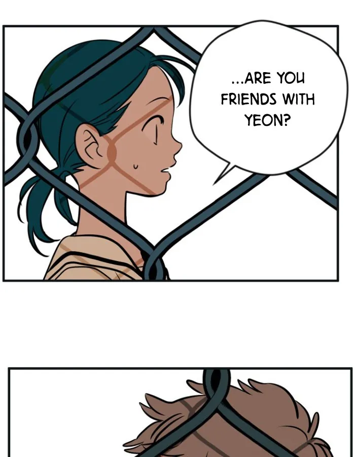 Read Your Letter chapter 3 image 38 on Lezhin